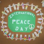 international-peace-day