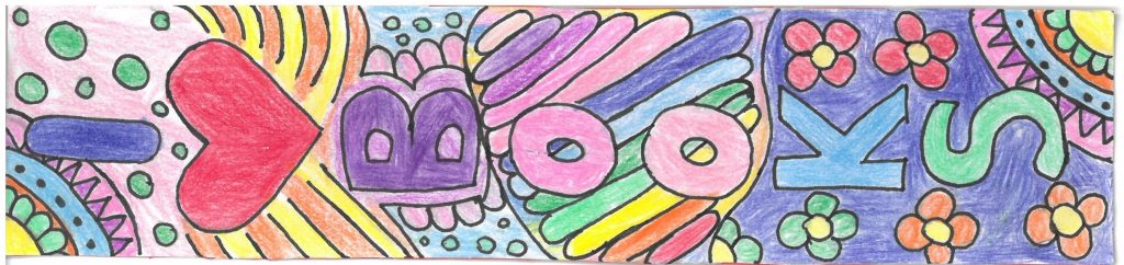 Día del libro en el CCP