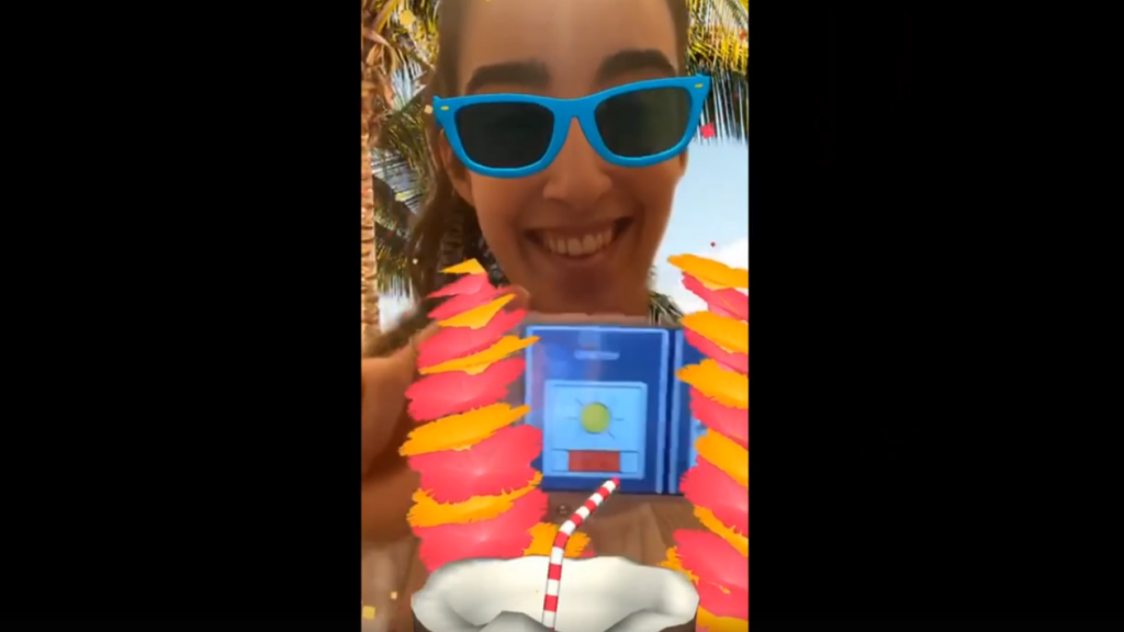 Fin de Curso 2019-2020 en el Centro Cultural Palomeras