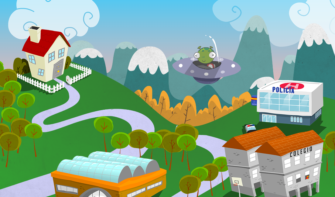 Taller de fisioterapia