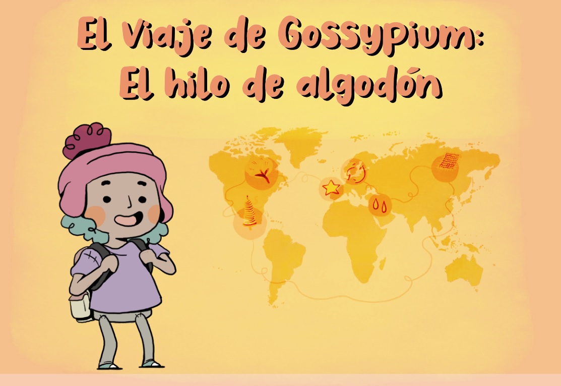 Green Friday y Navidades SOStenibles