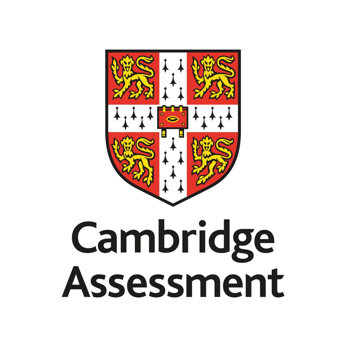 Cambridge Partnership
