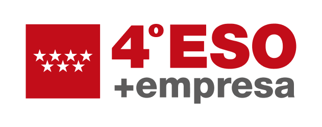 4eso+empresa
