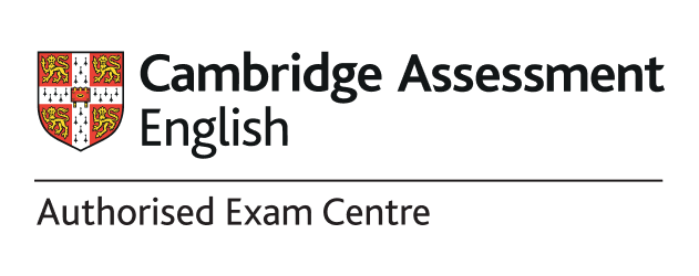 Exam Preparation Centre CAMBRIDGE ENGLISH