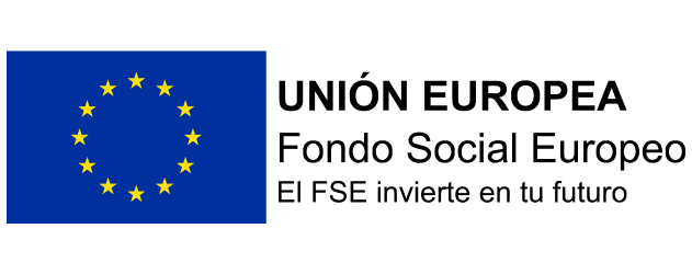 Fondo Social Europeo
