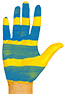 hand2.png